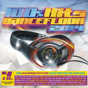 100 Hits Dancefloor