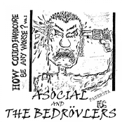 How could hardcore be any worse