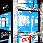 Gut ist was modern ist