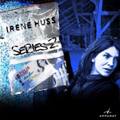 Irene Huss: Series 2