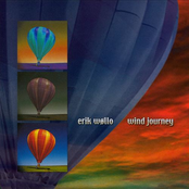 Wind Journey