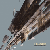 Headlong by Fieldwork