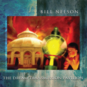 Kiss You Slow by Bill Nelson