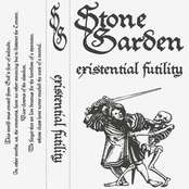 Existential Futility