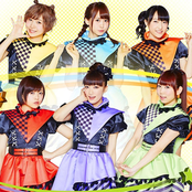 i☆ris