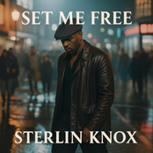Set Me Free