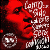 Canto Que Ha Sido Valiente, Siempre Será Canción Nueva