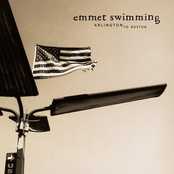 Long Way Down by Emmet Swimming