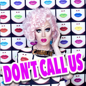 Don't Call Us - Single