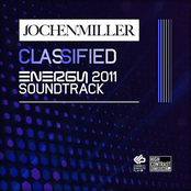 Classified by Jochen Miller