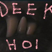 Deek Hoi