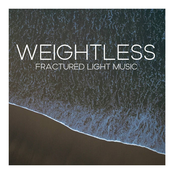 Weightless
