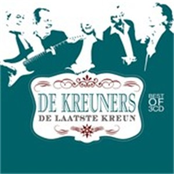 de kreuners 30