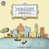 Posillipo Interno 3 - EP