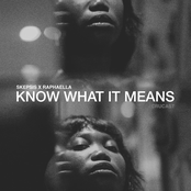 Skepsis: Know What It Means