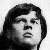 frazer hines