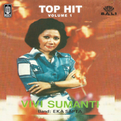 Top Hits Vivi Sumanti Vol 1