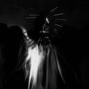 the fame monster : from the pits of hell