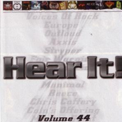 Hear It! - Volume 44