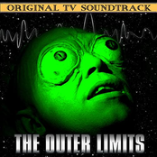 The Outer Limits (Original Tv Soundtrack)