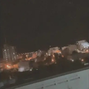 Eu Salvei Sua Vida pra Você Destruir a Minha