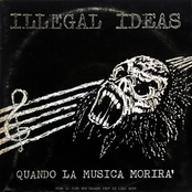 Quando La Musica Morira