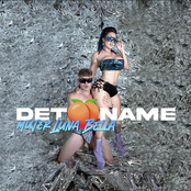 DETONAME