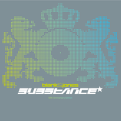 Substance (10th Anniversary Edition)