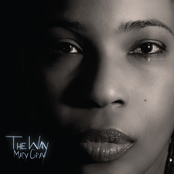 The Way by Macy Gray