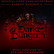 Darkest Dungeon II (Original Video Game Soundtrack)