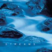 Burlap To Cashmere: Streams