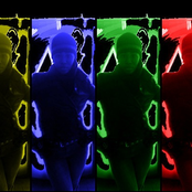 Afta Valentyne(coming soon)