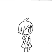 The Biggest Kick Ever