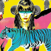 トラウマティック・ガール