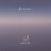 Suzanne
