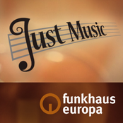 Just Music