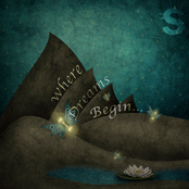 Where Dreams Begin