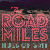 the road miles