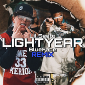 Lightyear pt2 (feat. Blueface)
