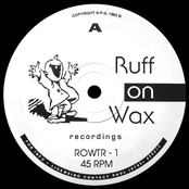 Chromatic EP, Vol. 2