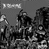 Godstomper / Terlarang