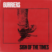 Gurriers: Sign Of The Times