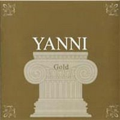 Yanni Gold