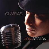 Spanish Harlem by Jon Secada