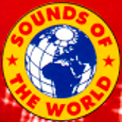 Sounds Of The World