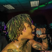 TopOppGen: Shooting Star