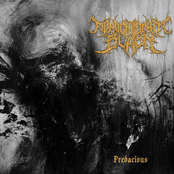 Monochromatic Black: Hail the Queen (The Hive)