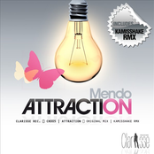 Attraction