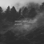 Dronny Darko & Protou