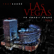 Las Vegas po awarii prądu (vol.1)